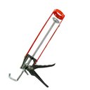 Ver imagem 3 de Kit Selante Acrílico Bege Fissura Trinca com Aplicador