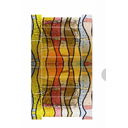 Ver imagem 1 de Vitral Adesivo para Vidro