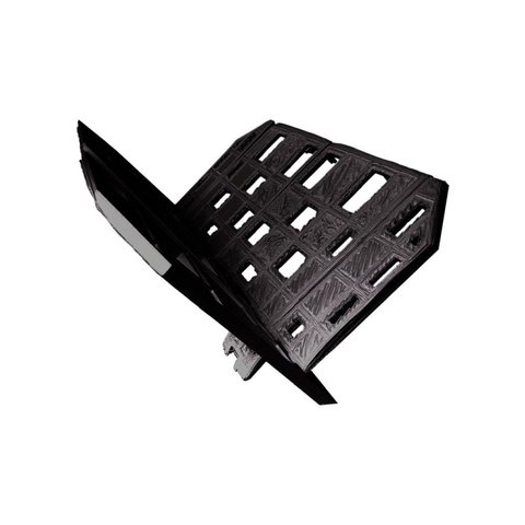 Ferramenta Gabarito Para Cortes Low Cost HomEstar
