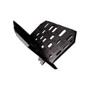 Ver imagem 1 de Ferramenta Gabarito Para Cortes Low Cost HomEstar