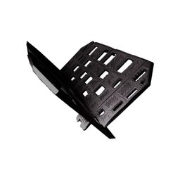Ferramenta Gabarito Para Cortes Low Cost HomEstar - 2