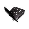 Ferramenta Gabarito Para Cortes Low Cost HomEstar - 2