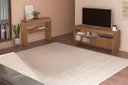 Ver imagem 1 de Conjunto Sala de Estar: Rack City 4719 + Aparador Creta 4707