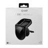 2 In 1 Car Charger - Adaptador Veicular com Carregamento Magnético sem Fio - 2