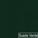 Ver mais imagens de Kit Sofá 3 Lugares e 2 Poltronas Europa 180 cm Estilo Conforto e Elegância Suede Verde - Amarena