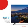 Smart Tv Aiwa 32” Android Hd Borda Ultrafina Hdr10 Dolby Áudio Aws-tv-32-bl-02-a - 5