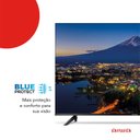 Ver imagem 5 de Smart Tv Aiwa 32” Android Hd Borda Ultrafina Hdr10 Dolby Áudio Aws-tv-32-bl-02-a