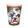 Copo de Papel Noites do Terror Disney 8 Unidades - 1