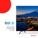 Ver imagem 7 de Smart Tv Aiwa 55” Android, 4k, Borda Ultrafina, Dolby Vision & Atmos