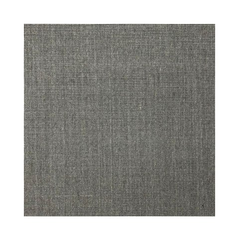 Tapete Sisal Natural 100x100 C18