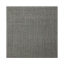 Ver imagem 1 de Tapete Sisal Natural 100x100 C18