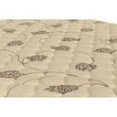 Ver imagem 5 de Colchão Solteiro Orthoflex Espuma D33 Comfortpedic Line (78x188x14) -