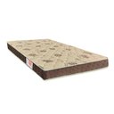 Ver imagem 1 de Colchão Solteiro Orthoflex Espuma D33 Comfortpedic Line (78x188x14) -