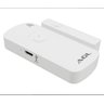Sensor de Janela sem Fio Agl Notificação no Celular Alarme - 3