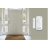 Sensor de Janela sem Fio Agl Notificação no Celular Alarme - 2