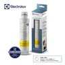 Filtro Refil Original P Purificador Electrolux Pe10b Pe10x - 5
