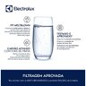 Filtro Refil Original P Purificador Electrolux Pe10b Pe10x - 4