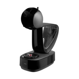 Cafeteira Infiníssima Touch 1,2 Litros 127V - Arno - 1 Cafeteira Infiníssima Touch 1,2 Litros 127V - Arno - 1