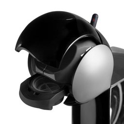 Cafeteira Infiníssima Touch 1,2 Litros 127V - Arno - 3 Cafeteira Infiníssima Touch 1,2 Litros 127V - Arno - 3