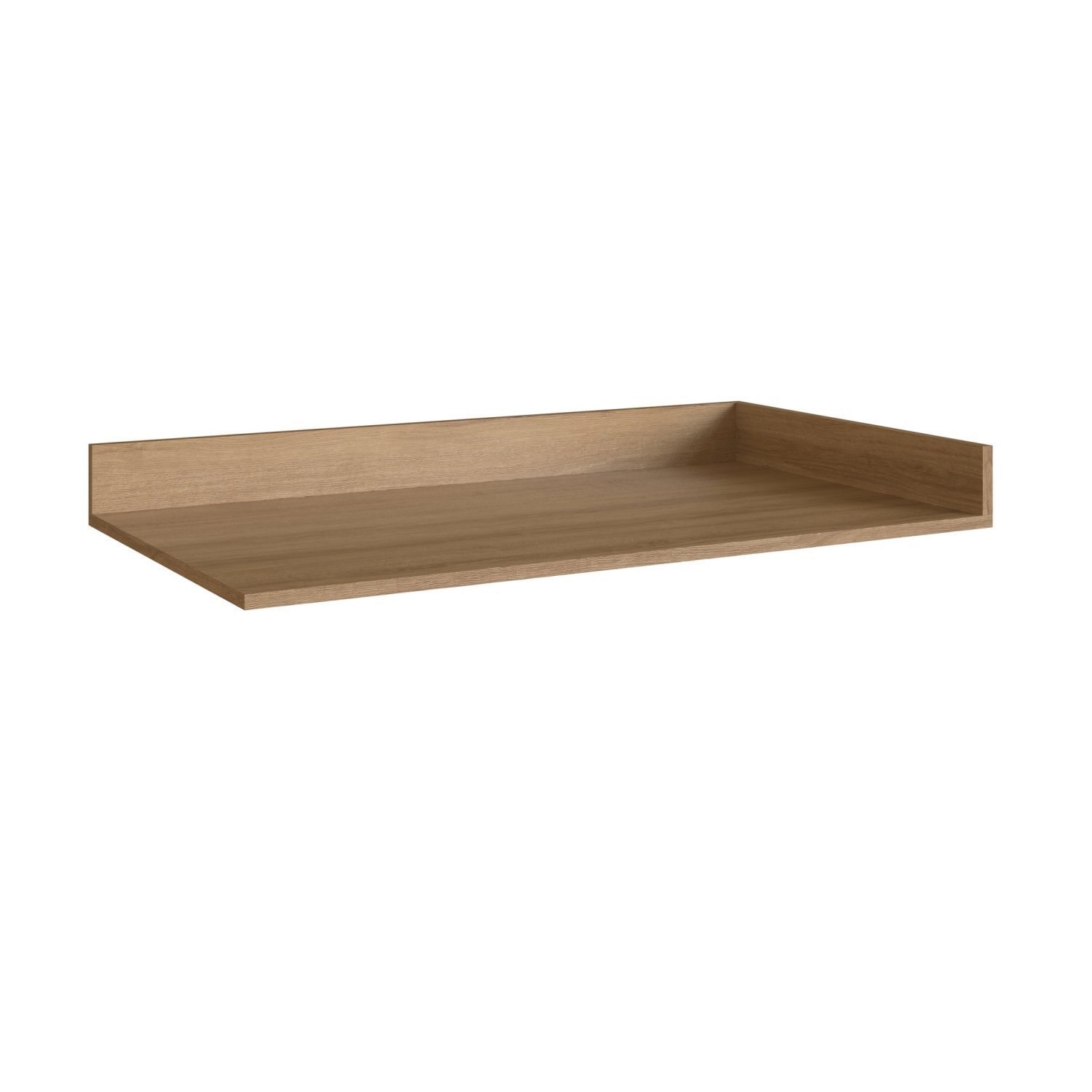 Tampo para Balcão de Canto 91,5cm - 1