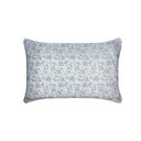 Ver imagem 5 de Jogo de Cama Duplo Casal 4 Peças 140 Fios 250x220cm Clarice Realce Premium - Sultan