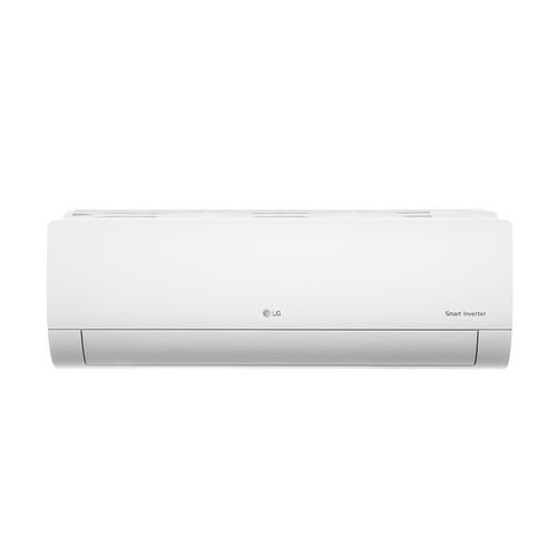 Ar-Condicionado Multi Split Inverter LG 36.000 BTUs (3x Evap HW 9.000 + 1x Evap Cassete 4 Vias 12.000) Quente/Frio 220V - 4