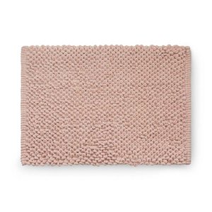 Kit Tapete Banheiro Antiderrapante Camesa Remix Popcorn Bolinha