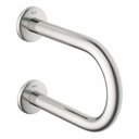 Ver imagem 1 de Barra Lateral Apoio Fixa Deca Inox Polido 30cm - 2373i030pol