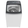 Máquina de Lavar 17kg 220v Bwk17aba Brastemp - 1