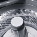 Ver imagem 4 de Máquina de Lavar 12kg 220v Bwk12 Brastemp