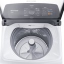 Ver imagem 2 de Máquina de Lavar 12kg 220v Bwk12 Brastemp