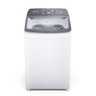 Máquina de Lavar 12kg 220v Bwk12 Brastemp - 1
