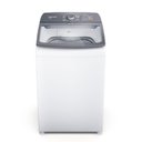 Ver imagem 1 de Máquina de Lavar 12kg 220v Bwk12 Brastemp