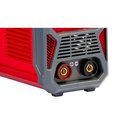Ver imagem 6 de Máquina De Solda Inversora Bms140i Branco 140a 60hz 220v