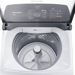 Máquina de Lavar 12kg 127v Bwk12 Brastemp - 2
