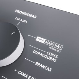 Máquina de Lavar 12kg 127v Bwk12 Brastemp - 3