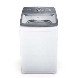 Máquina de Lavar 12kg 127v Bwk12 Brastemp - 1