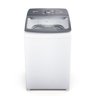 Máquina de Lavar 12kg 127v Bwk12 Brastemp - 1