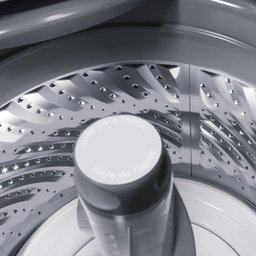 Máquina de Lavar 12kg 127v Bwk12 Brastemp - 4