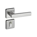 Ver imagem 1 de Fechadura Zm Concept Ros 409e Cra Pado