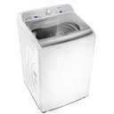 Ver imagem 2 de Máquina de Lavar 17kg 220v F170b7w Panasonic