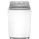 Ver imagem 1 de Máquina de Lavar 17kg 220v F170b7w Panasonic