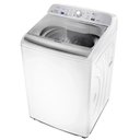 Ver imagem 3 de Máquina de Lavar 17kg 220v F170b7w Panasonic
