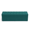 Ver imagem 4 de Kit Painel Centaurus 160 e Calçadeira Sagitarius Sued Aradecor