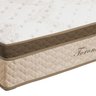 Colchão Queen Toronto 32cmx158cm198cm Paropas by Ecosono - 9