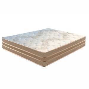 Colchão Queen Toronto 32cmx158cm198cm