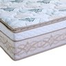 Colchão Queen Amsterdã 36cmx158cmx198cm Paropas by Ecosono - 12
