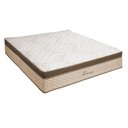 Ver imagem 2 de Colchão King Toronto 32cmx193cmx203cm Paropas by Ecosono