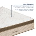 Ver imagem 7 de Colchão King Toronto 32cmx193cmx203cm Paropas by Ecosono