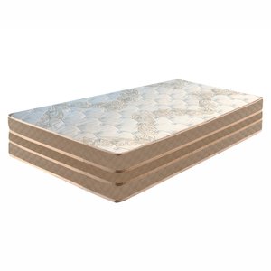 Colchão Solteiro Toronto 32cmx88cmx188cm